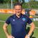 Zemir Mujic trainer 2